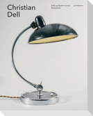 Christian Dell