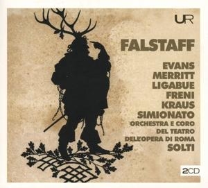 Falstaff. note 1 music gmbh / Heidelberg, 2022.