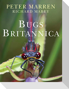 Bugs Britannica