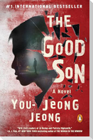 The Good Son