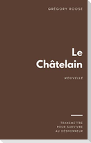 Le Châtelain