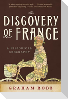 The Discovery of France