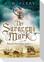 The Saracen's Mark