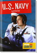 U.S. Navy