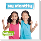 My Identity