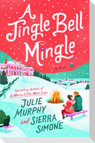 A Jingle Bell Mingle