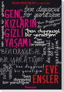 Genc Kizlarin Gizli Yasami
