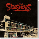 The Sideshows