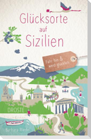 Glücksorte auf Sizilien