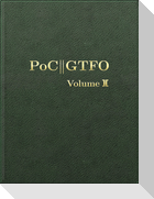 PoC or GTFO, Volume 2