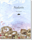 Nadarín