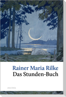 Das Stunden-Buch