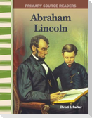 Abraham Lincoln