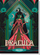 Classic Starts®: Dracula