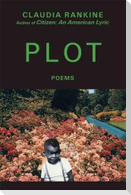 Plot