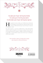 Finale (Caraval 3) - Ed. Coleccionista