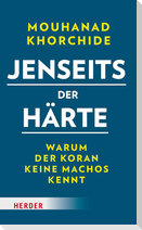 Jenseits der Härte