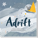Adrift