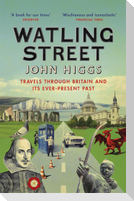 Watling Street