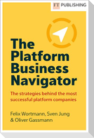 The Platform Business Navigator