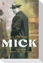 Mick