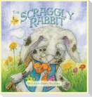 The Scraggly Rabbit