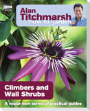 Alan Titchmarsh How to Garden