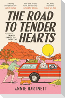The Road to Tender Hearts