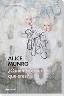 ¿Quién Te Crees Que Eres? / Who Do You Think You Are?