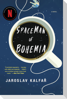 Spaceman of Bohemia