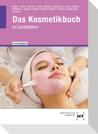 eBook inside: Buch und eBook Das Kosmetikbuch