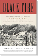 Black Fire