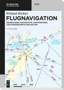 Flugnavigation