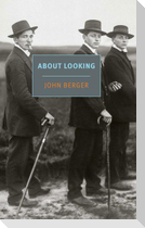 About Looking