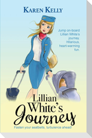 Lillian White's Journey