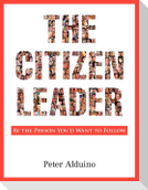 The Citizen Leader