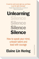Unlearning Silence