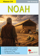 Noah