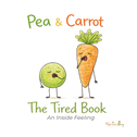 Pea & Carrot