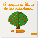 El pequeño libro de las estaciones