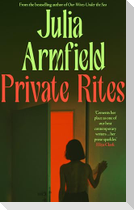 Private Rites