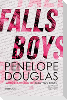 Falls boys