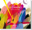 El Camino