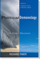 Political Demonology