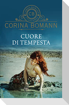 Cuore di tempesta