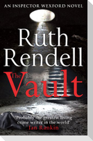 The Vault