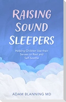 Raising Sound Sleepers