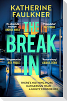 The Break-In