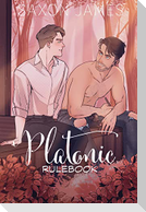 Platonic Rulebook