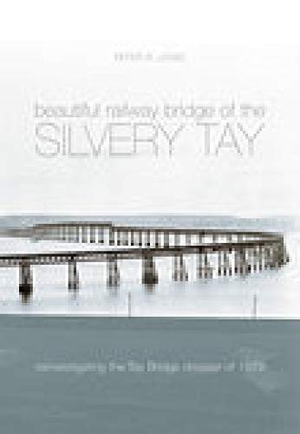 Lewis, Peter. Beautiful Railway Bridge of the Silvery Tay - Reinvestigating the Tay Bridge Disaster of 1879. Tempus, 2004.